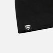 ROSSIGNOL HERO REVERSE HAT