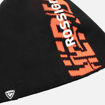 ROSSIGNOL HERO REVERSE HAT