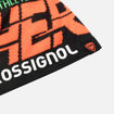 ROSSIGNOL PRO HERO HAT
