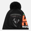 ROSSIGNOL PRO HERO HAT