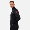 ROSSIGNOL HERO MID LAYER STRETCH JKT