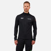 ROSSIGNOL HERO MID LAYER STRETCH JKT