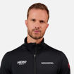 ROSSIGNOL HERO MID LAYER STRETCH JKT
