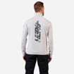 ROSSIGNOL HERO MID LAYER STRETCH JKT