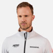 ROSSIGNOL HERO MID LAYER STRETCH JKT