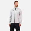 ROSSIGNOL HERO MID LAYER STRETCH JKT