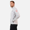 ROSSIGNOL HERO MID LAYER STRETCH JKT