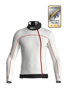 Bild von ENERGIAPURA MAGLIA CUT RESISTANT FIS RESCUE SR/JR