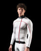 Bild von ENERGIAPURA MAGLIA CUT RESISTANT FIS RESCUE SR/JR