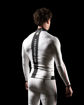 Bild von ENERGIAPURA MAGLIA CUT RESISTANT FIS RESCUE SR/JR