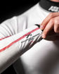 Bild von ENERGIAPURA MAGLIA CUT RESISTANT FIS RESCUE SR/JR