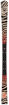 ROSSIGNOL SAVAGE EXPERT R22 +SPX15 LOOK