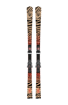 Immagine di ROSSIGNOL SAVAGE EXPERT R22 + SPX15 LOOK 
