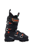 Immagine di LANGE SHADOW 130 LV GW