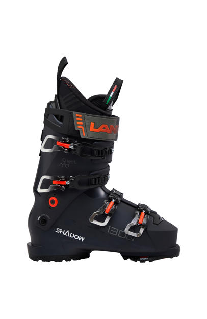 Immagine di LANGE SHADOW 130 LV GW