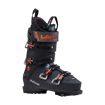 Immagine di LANGE SHADOW 130 LV GW