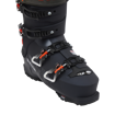 Immagine di LANGE SHADOW 130 LV GW