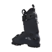 Immagine di LANGE SHADOW 130 LV GW