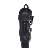 Immagine di LANGE SHADOW 130 LV GW