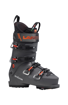 Immagine di LANGE SHADOW 120 MV GW
