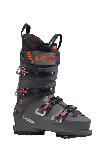Immagine di LANGE SHADOW 120 MV GW