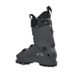 Immagine di LANGE SHADOW 120 MV GW