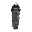 Immagine di LANGE SHADOW 120 MV GW