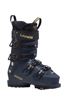 Bild von LANGE SHADOW 95 W LV GW