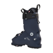 Bild von LANGE SHADOW 95 W LV GW