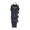 Bild von LANGE SHADOW 95 W LV GW
