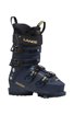 Bild von LANGE SHADOW 95 W MV GW