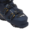 Bild von LANGE SHADOW 95 W MV GW