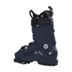 Bild von LANGE SHADOW 95 W MV GW