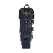 Bild von LANGE SHADOW 95 W MV GW