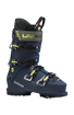 Bild von LANGE SHADOW 110 HV GW