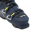 Bild von LANGE SHADOW 110 HV GW