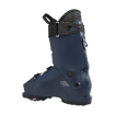 Bild von LANGE SHADOW 110 HV GW