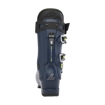 Bild von LANGE SHADOW 110 HV GW