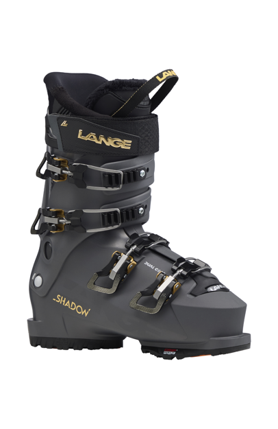 Immagine di LANGE SHADOW 85 W MV GW