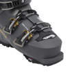 Immagine di LANGE SHADOW 85 W MV GW