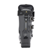 Immagine di LANGE SHADOW 85 W MV GW