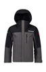 Bild von ROSSIGNOL HERO VELIKA INSULATED JKT