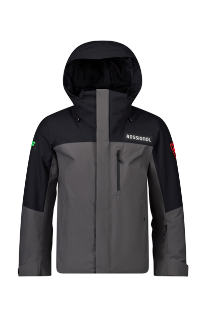 Bild von ROSSIGNOL HERO VELIKA INSULATED JKT