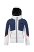 Immagine di ROSSIGNOL CIASTEL DOWN MIX JKT