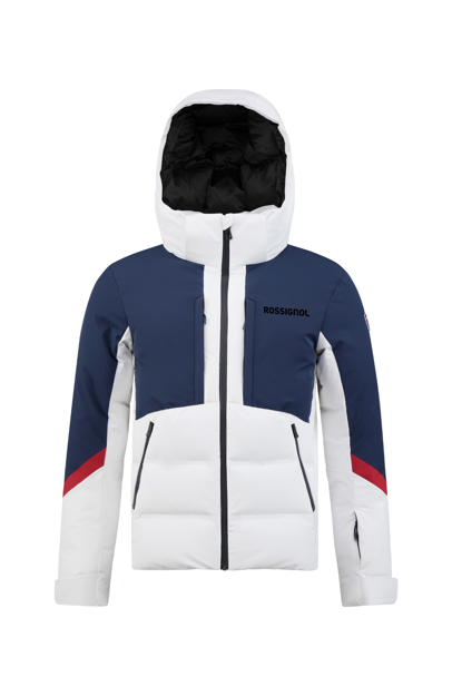 Immagine di ROSSIGNOL CIASTEL DOWN MIX JKT