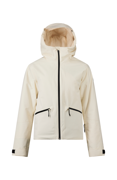 Bild von ROSSIGNOL W ROCHRUN INSULATED JKT