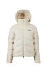 Bild von ROSSIGNOL W WISPILE RIPSTOP DOWN JKT