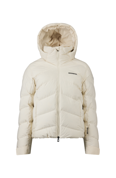 Bild von ROSSIGNOL W WISPILE RIPSTOP DOWN JKT