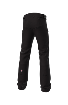 Picture of ROSSIGNOL DIRETTA PANT 