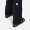 ROSSIGNOL W DIRETTA PANT